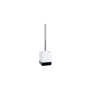 Ерш напольный Fixsen Text FX-230-5