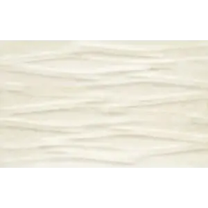 Плитка Paradyz Sari beige struktura стена 25х40