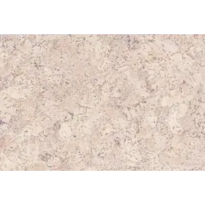 Пробковое покрытие CORKSTYLE Eco Cork P999 Crème 33класс 915*305*10,5мм