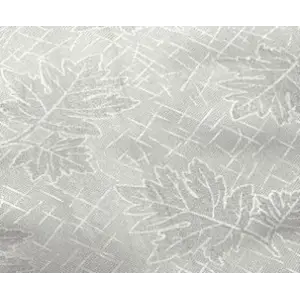Клеенка ажурная FELICITA 1,37х20м 0687VP