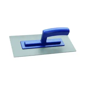Кельма пластиковая 280мм TOOLBERG