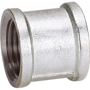 Муфта 1/2\'\'F x 1/2"F AQualink