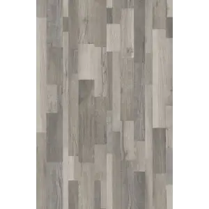Плита ЛВДСПШ Порту 1200*900*22 QuickDeck