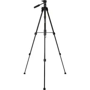 Штатив трехсекционный AMO T150