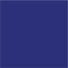 Плитка KERAMA MARAZZI Калейдоскоп синяя матовая 20*20*6,9мм арт.5113