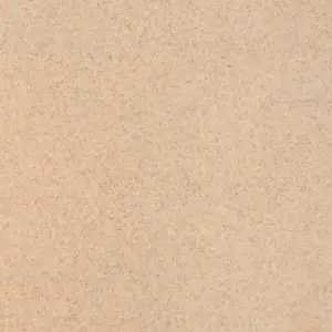 *Линолеум POLYSTYL Contract SB Pacific 8 коммерческий (3,5м) ПОД ЗАКАЗ,КРАТНО РУЛОНУ