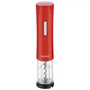 Штопор электрический ENERGY EN-557B