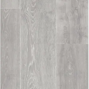 Линолеум IVC HOME GREENLINE Cherbourg oak W03 (3м) ПОД ЗАКАЗ,КРАТНО РУЛОНУ (69 кв м)