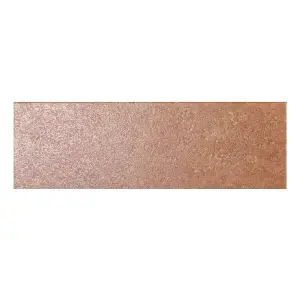 Подступенок KERAMA MARAZZI Аллея кирпичный 9,6х30 арт.SG906800N\3