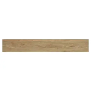 Ламинат виниловый водостойкий SPC CRONAPLAST 4V Дерево/Wood 34 класс Дуб Кельме 1200*180*4.0 мм (с фаской)