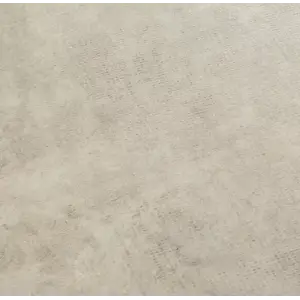 Линолеум TARKETT Philosophy Concrete 3 (3м) ПОД ЗАКАЗ, КРАТНО РУЛОНУ (75 кв.м)