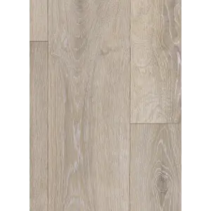 *Линолеум IVC HOME GREENLINE Cherbourg oak W32 (1,5м) ПОД ЗАКАЗ,КРАТНО РУЛОНУ