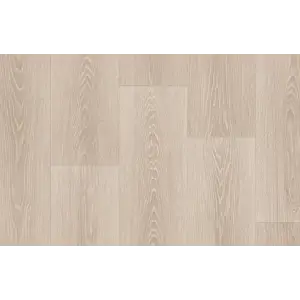 Линолеум СИНТЕРОС Bonus Lauder 4 (2,5м) (75 кв м)