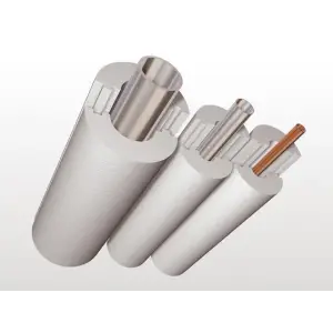 Цилиндр ПСБС внутренний диаметр - 32мм, толщина - 50мм, 1м