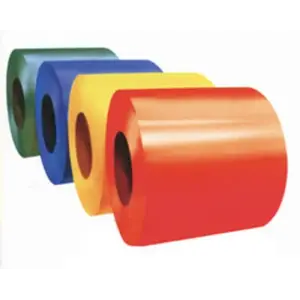 Рулонная сталь Драп, RAL **, 0.45 мм, 1.25*м2, (п) (в пленке)