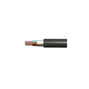 Электрокабель КГ 3х10+1х6