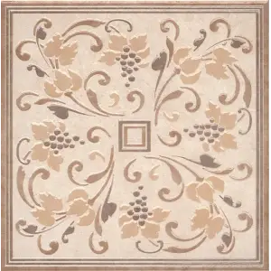 Плитка KERAMA MARAZZI Вилла Флоридиана декор 30x30x8 арт.HGD\A42\SG9179