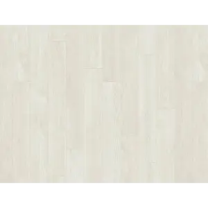 Линолеум TARKETT Gladiator Gloriosa 1 (2,5 м)(50 кв.м)