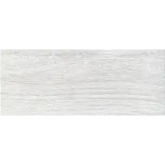 Керамогранит KERAMA MARAZZI Боско светло-серый 20,1х50,2 арт.SG410320N
