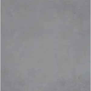 Керамогранит KERAMA MARAZZI Коллиано серый 30х30 арт.SG913000N