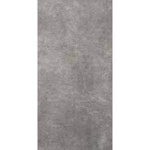 Керамогранит KERAMA MARAZZI Королевская дорога серый темный обрезной 30x60x9 арт.SG213600R