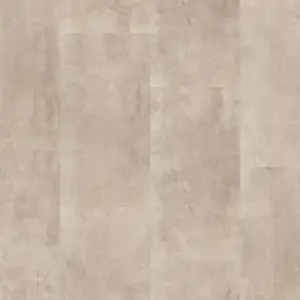 Плитка виниловая Tarkett Prime Click 34 класс Pale Beige 300*580*3,85