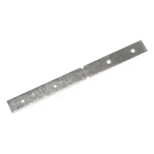 Скоба для ПГП Knauf 220*20 мм
