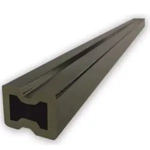 Лага монтажная HARVEX ДПК 30x40x3000мм