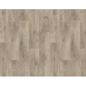 Линолеум TARKETT Gladiator Saratoga 1 (1,5 м) (30 кв.м)