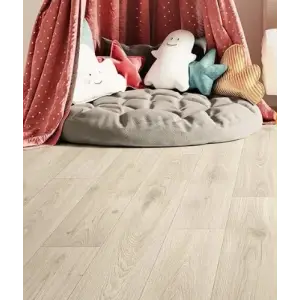 Линолеум СИНТЕРОС Delta Tomas 1 (1,5м) (52,5 кв м)