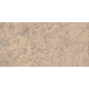 Пробковое покрытие CORKSTYLE Wall Design Monte Silver 600*300*3мм