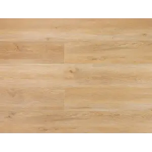 Ламинат виниловый водостойкий SPC CRONAPLAST 4V Дерево/Wood 34 класс Дуб Монтара 1200*180*4.0 мм (с фаской)