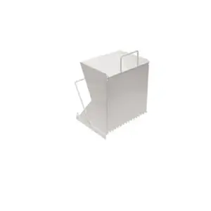 Каретка Thermocube для газобетона 375мм