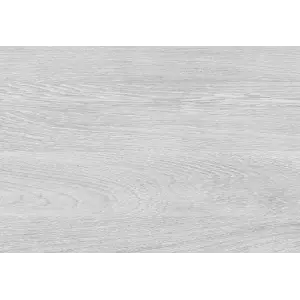 Плитка КЕРАМИН Киото 1Т стена 400*275 (серое дерево)