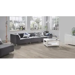 Ламинат KRONOSPAN 33 класс Floordreams Vario Дуб Боулдор 1285*192*12 арт.5542
