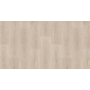 Линолеум СИНТЕРОС Bonus Lauder 4 (3м) (90 кв м)