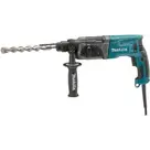Перфоратор Makita HR 2470,780 Вт