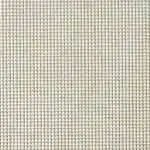 Плита потолочная ARMSTRONG Graphis Neocubic MicroLook 600х600х17 мм белый (2,88 кв.м./упак)