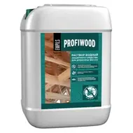 Антисептик Антижук PROFIWOOD ФБС-255 ГОСТ 5кг