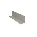 Вентфасад / подсистема алюминий / Профиль - L 05/L60/40/1,8