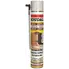 Пена монтажная бытовая СОУДАЛ Yellow 300мл