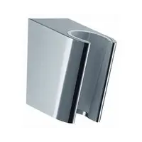 Держатель душа HANSGROHE 28331000 HG