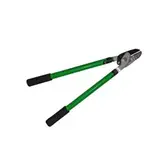 Сучкорез PARK HG0216 с наковаленкой, телескопические поролоновые ручки, 59-94см
