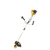 Бензотриммер HUTER GGT-2500S