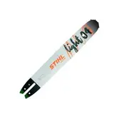 Шина 14" 3/8 1.3 50, STIHL (3005-000-4809) 30050004809