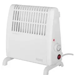 Конвектор-стич РЕСАНТА ОК-500C, 500Вт
