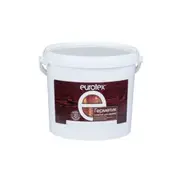 Герметик акриловый шовный EUROTEX для срубов 6 кг (калужница) (Т-ра перевозки не ниже +5град)