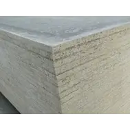 ЦСП 3,2*1,25-20 мм (Тамбов) 1-й сорт