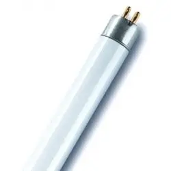 Лампа люминесцентная 18Вт G13(T8) 220В 7700K (фиолетовый) FLUORA OSRAM (4050300004235)