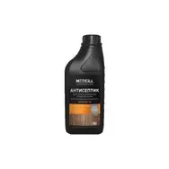 Антисептик для бань и саун MEDERA 70 SAUNA конц. 1:30, 1л